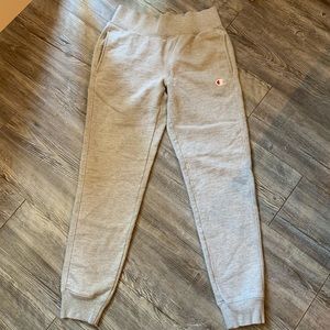 Champion Joggers